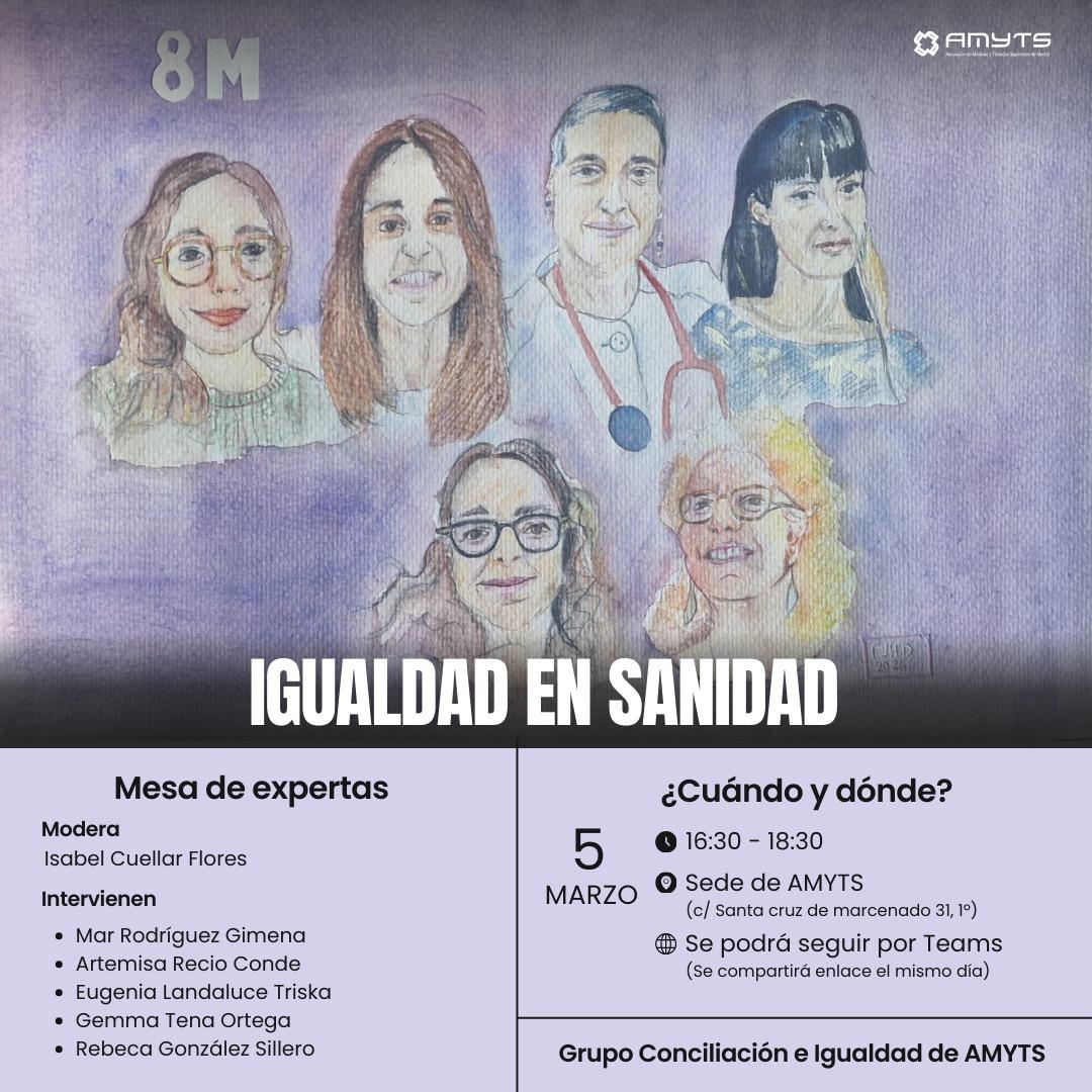 Francisco Javier tweet media
