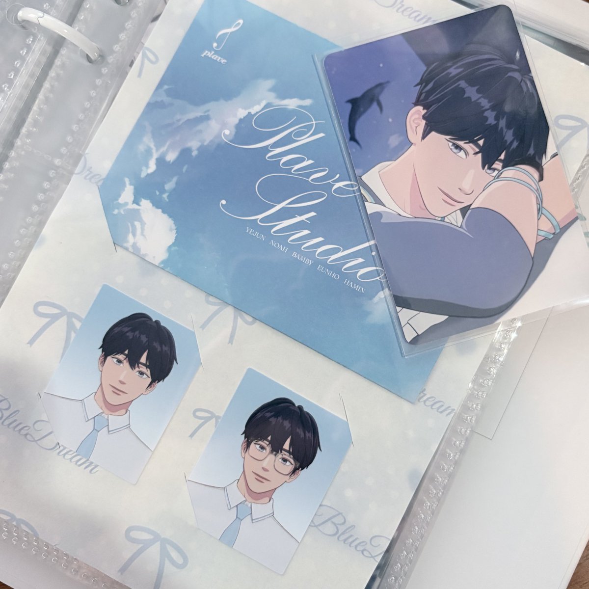 โฮร🎐 สั่งของ dm ꒰ รับผ่อน ꒱ tweet media