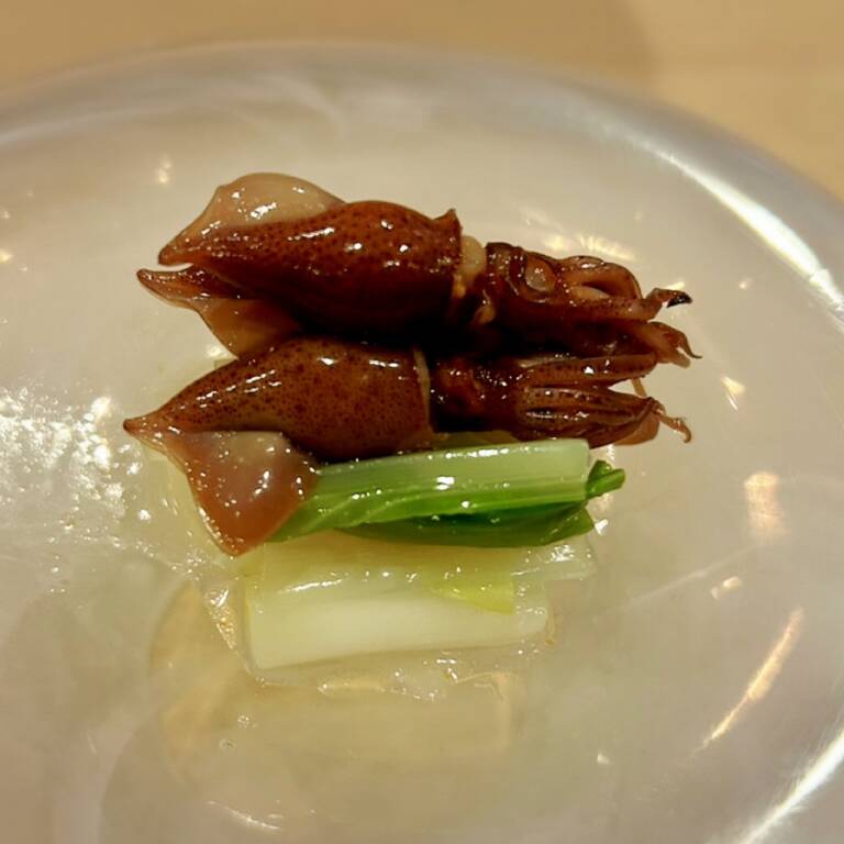 料理王国 Cooking Studio FOOVER【公式】 tweet media