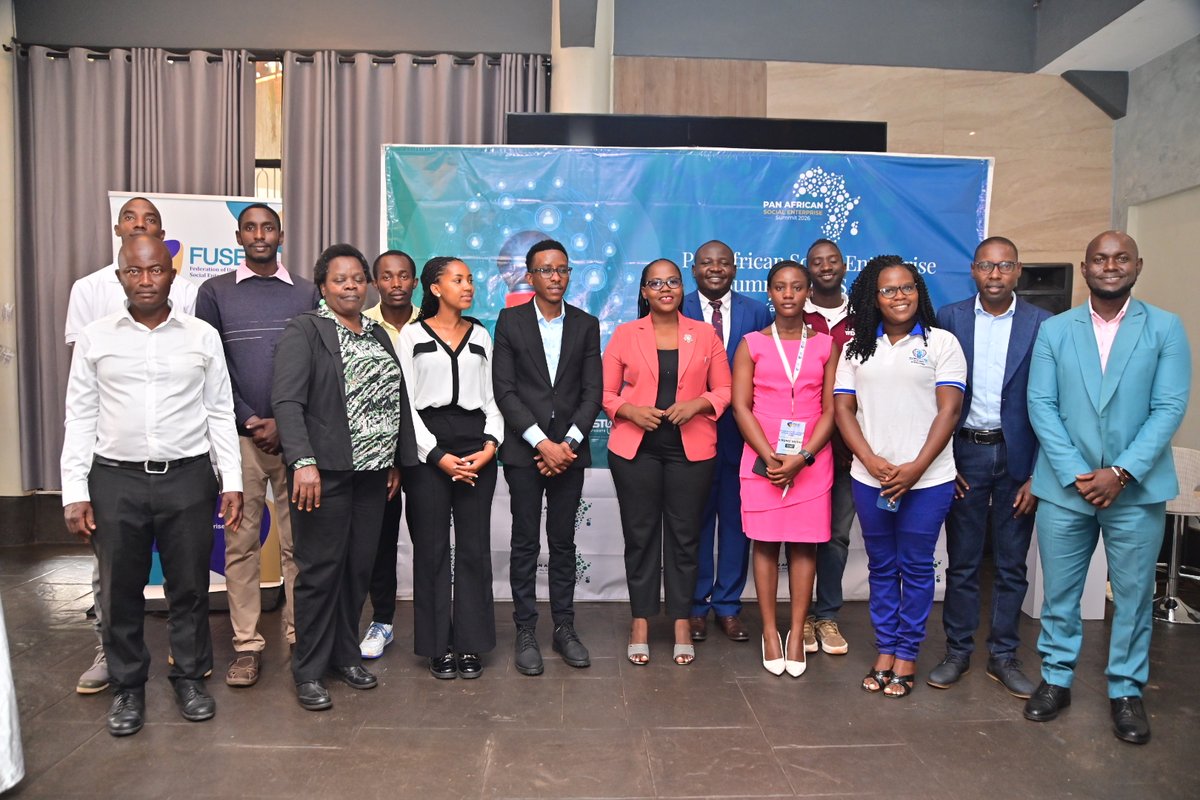 Daily Monitor tweet media