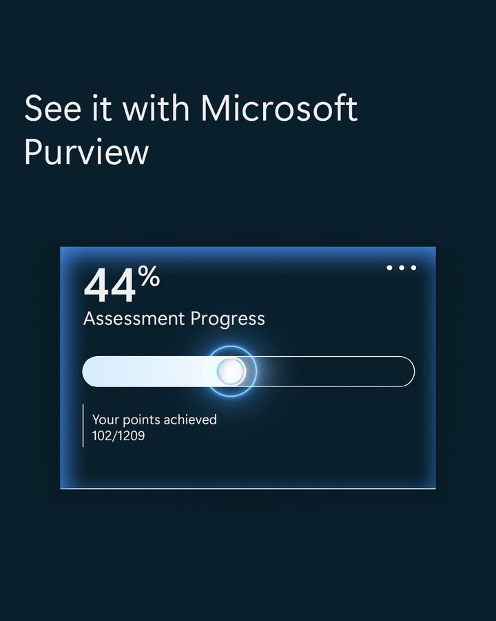 Microsoft APAC tweet media