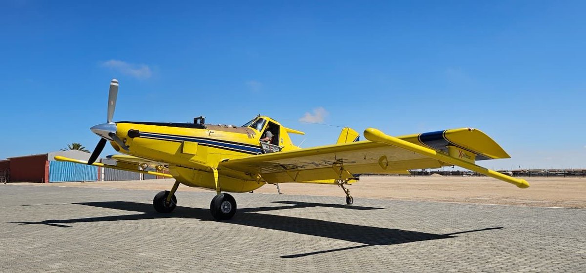 Arkle Resources PLC tweet media