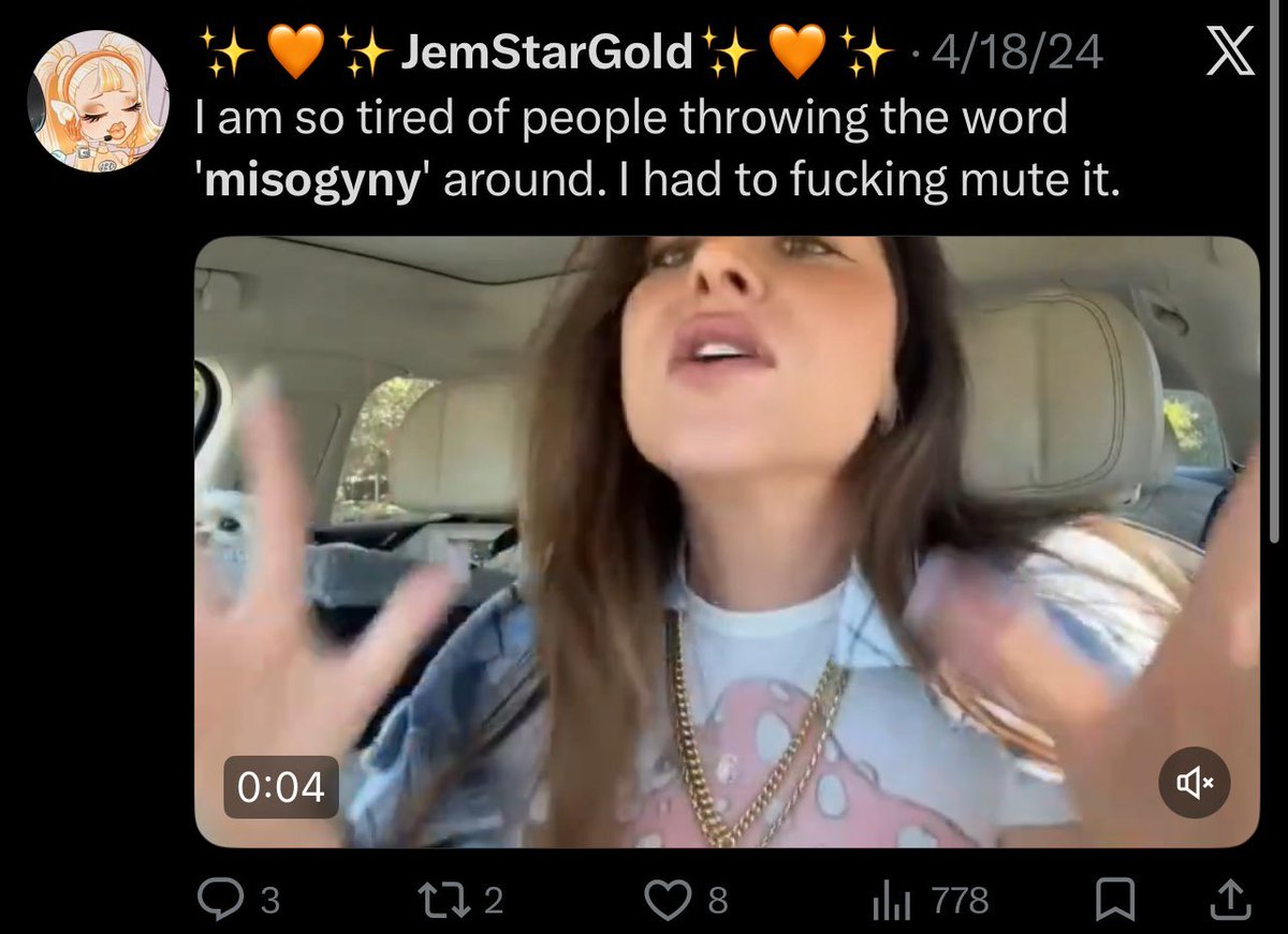 i said oh i’m sure 
this is who y’all are agreeing with btw keep defending men and embarrassing yourselves as if they give a fuck about defending women whatsoever