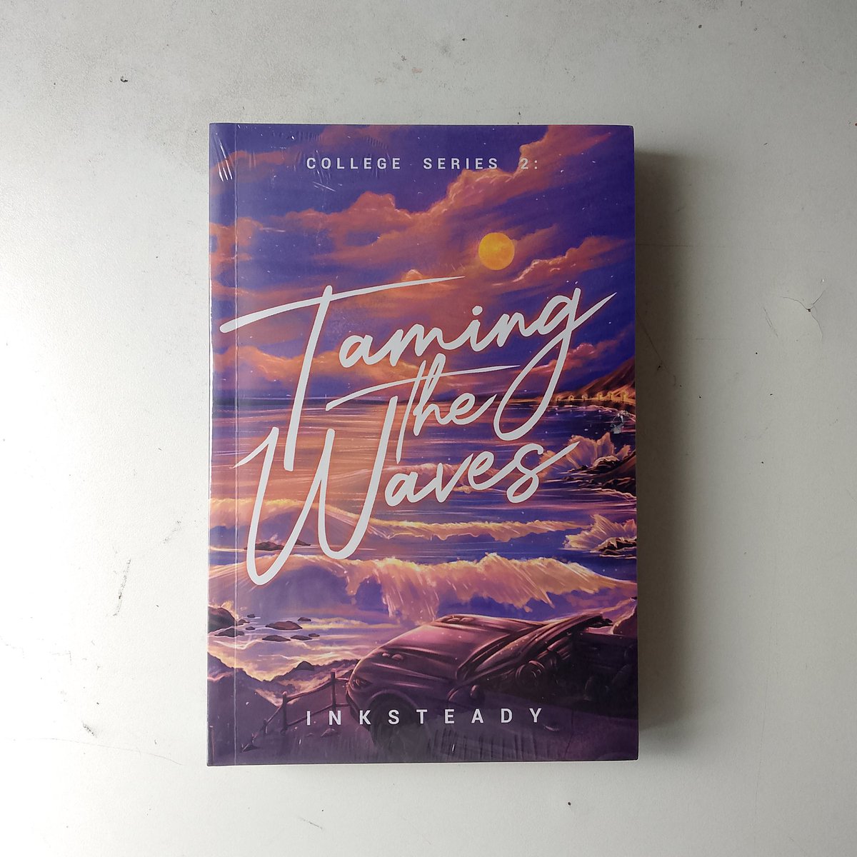 _tyrieee's tweet photo. wts lfb chasing the sun, taming the waves, loving the sky, &amp; pursuing our freedom !

₱ 200 each

inksteady alluringli cs ss cts ttw lts pof wattpad books https://t.co/ms4GsjsrKl