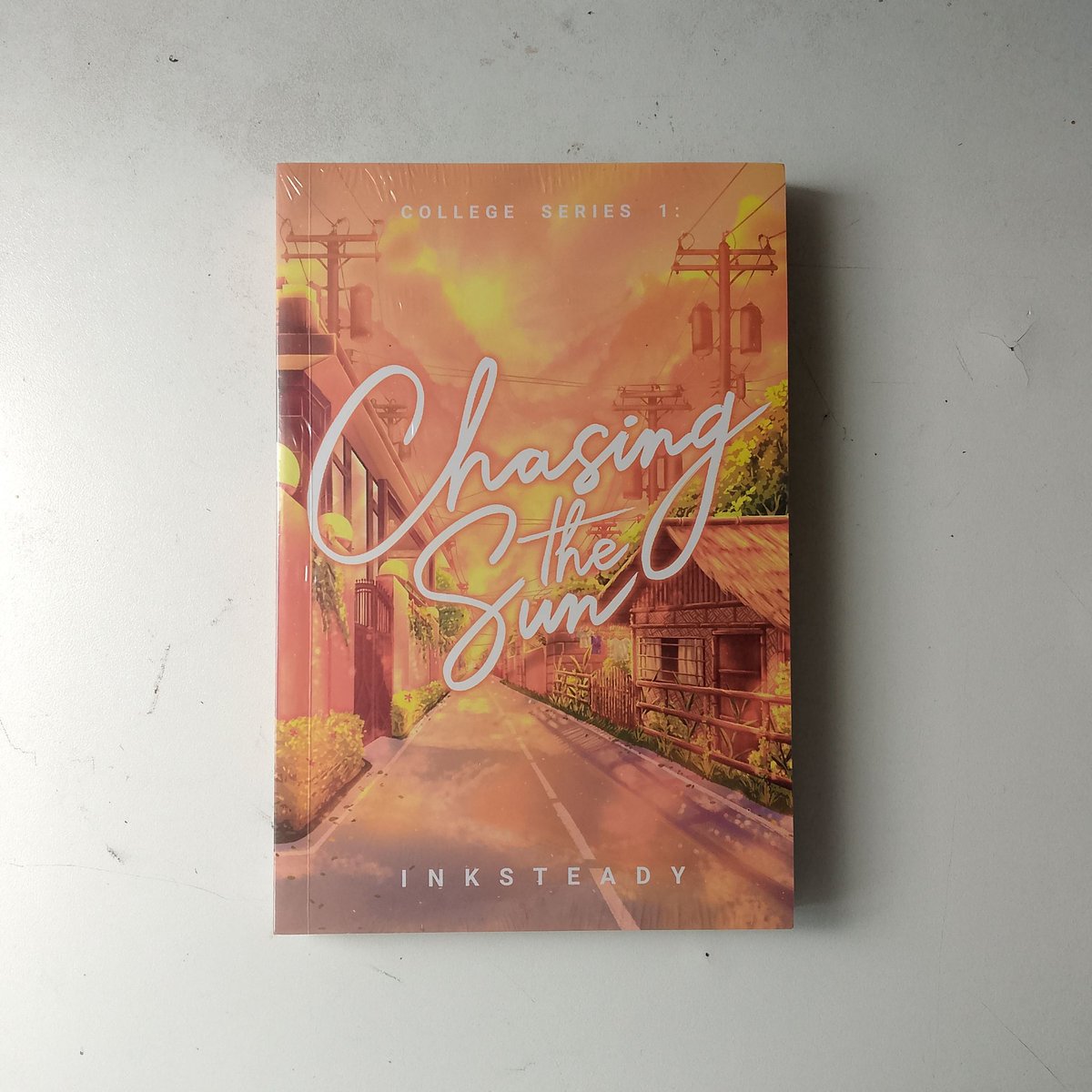 _tyrieee's tweet photo. wts lfb chasing the sun, taming the waves, loving the sky, &amp; pursuing our freedom !

₱ 200 each

inksteady alluringli cs ss cts ttw lts pof wattpad books https://t.co/ms4GsjsrKl