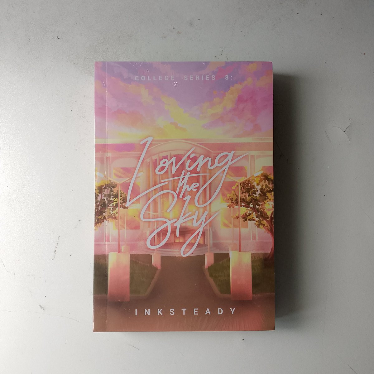 _tyrieee's tweet photo. wts lfb chasing the sun, taming the waves, loving the sky, &amp; pursuing our freedom !

₱ 200 each

inksteady alluringli cs ss cts ttw lts pof wattpad books https://t.co/ms4GsjsrKl