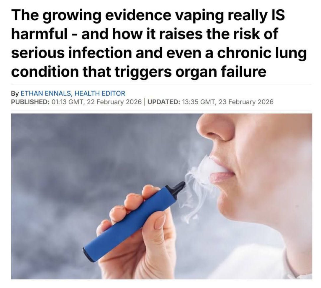 Lee Hurst tweet media