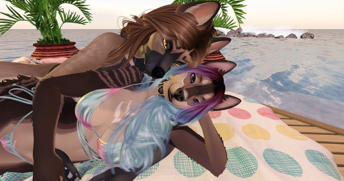 🔞Purrity_Kitty🔞 tweet media