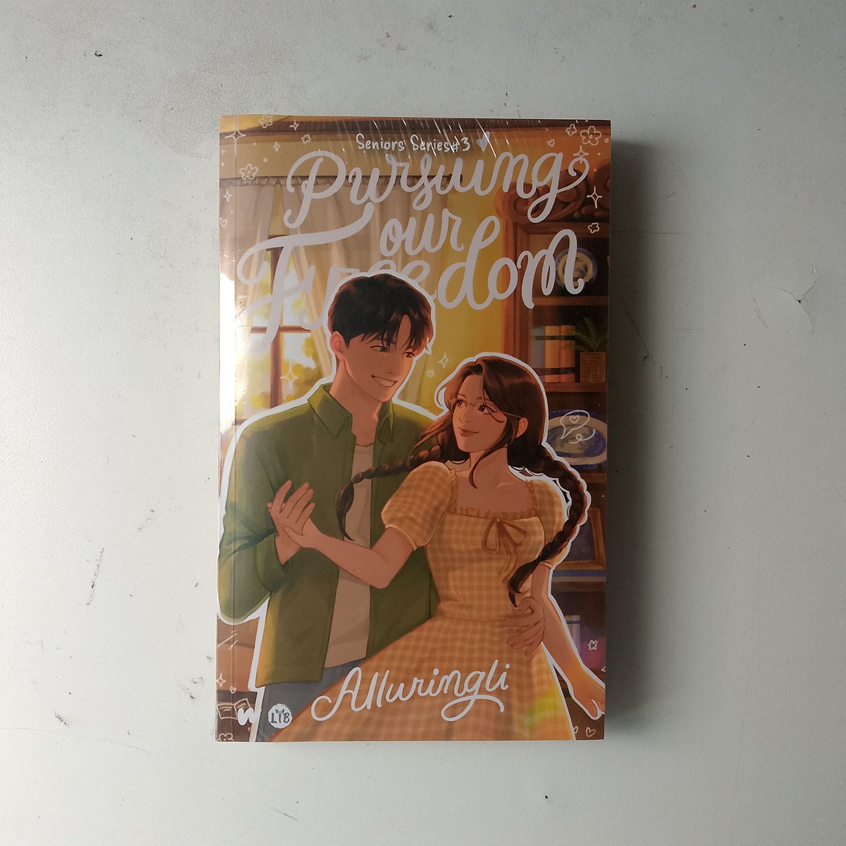 _tyrieee's tweet photo. wts lfb chasing the sun, taming the waves, loving the sky, &amp; pursuing our freedom !

₱ 200 each

inksteady alluringli cs ss cts ttw lts pof wattpad books https://t.co/ms4GsjsrKl