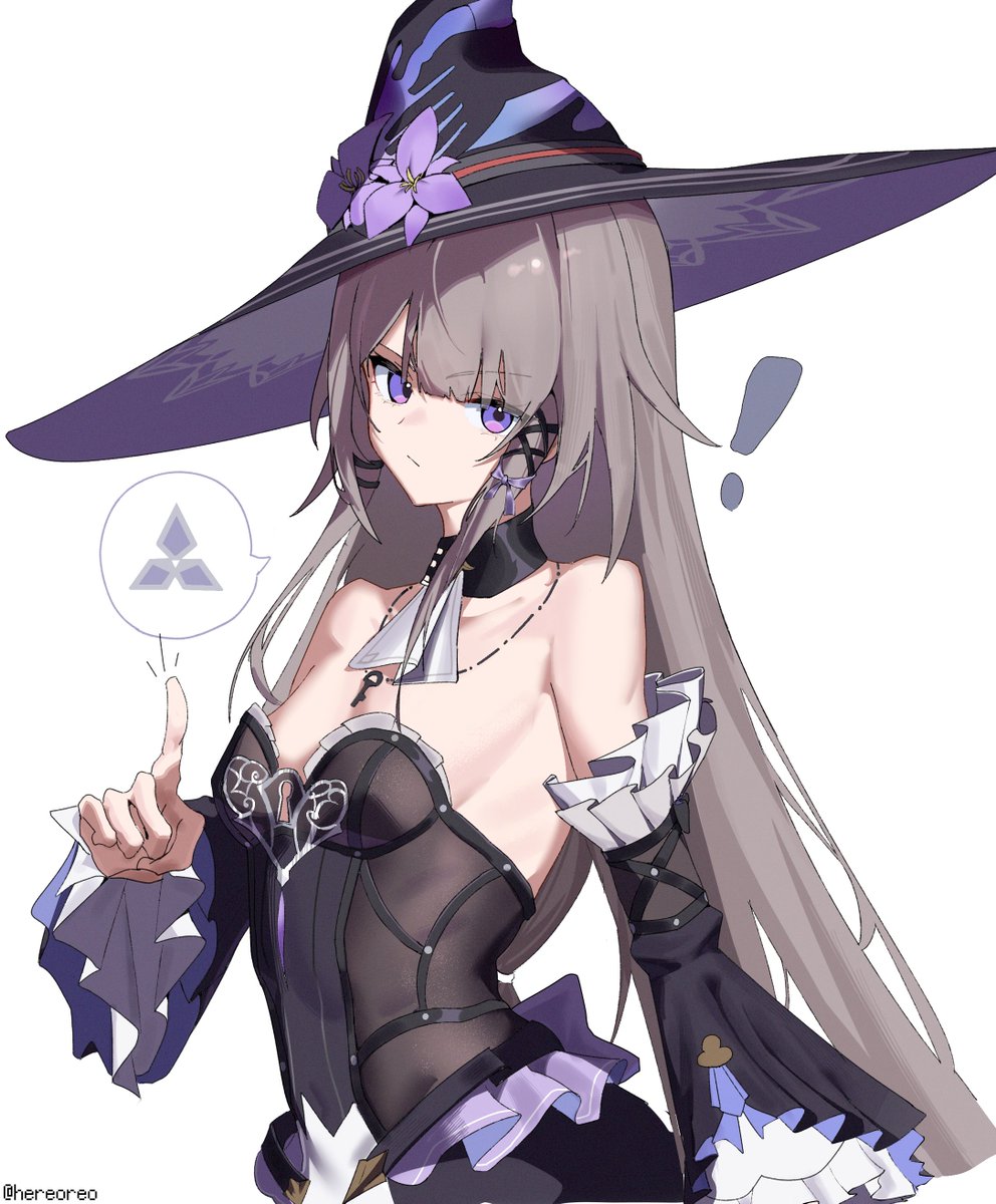 ゆーま (@_yurma) / Posts / X