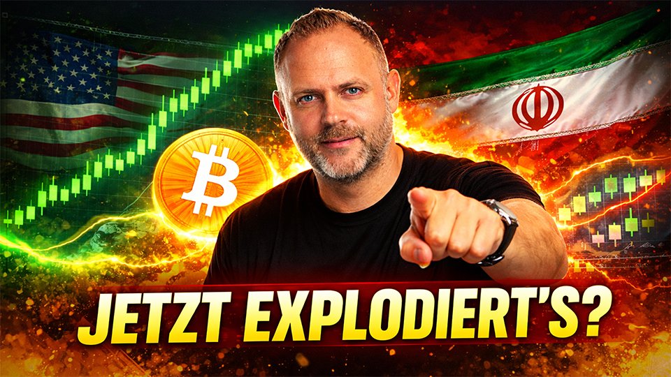 JayWave - Trading tweet media