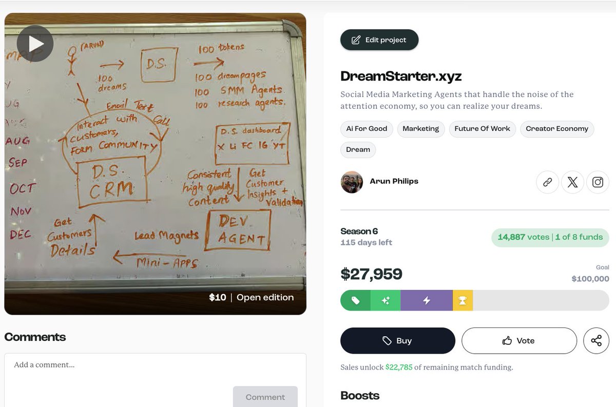arunphilips tweet media