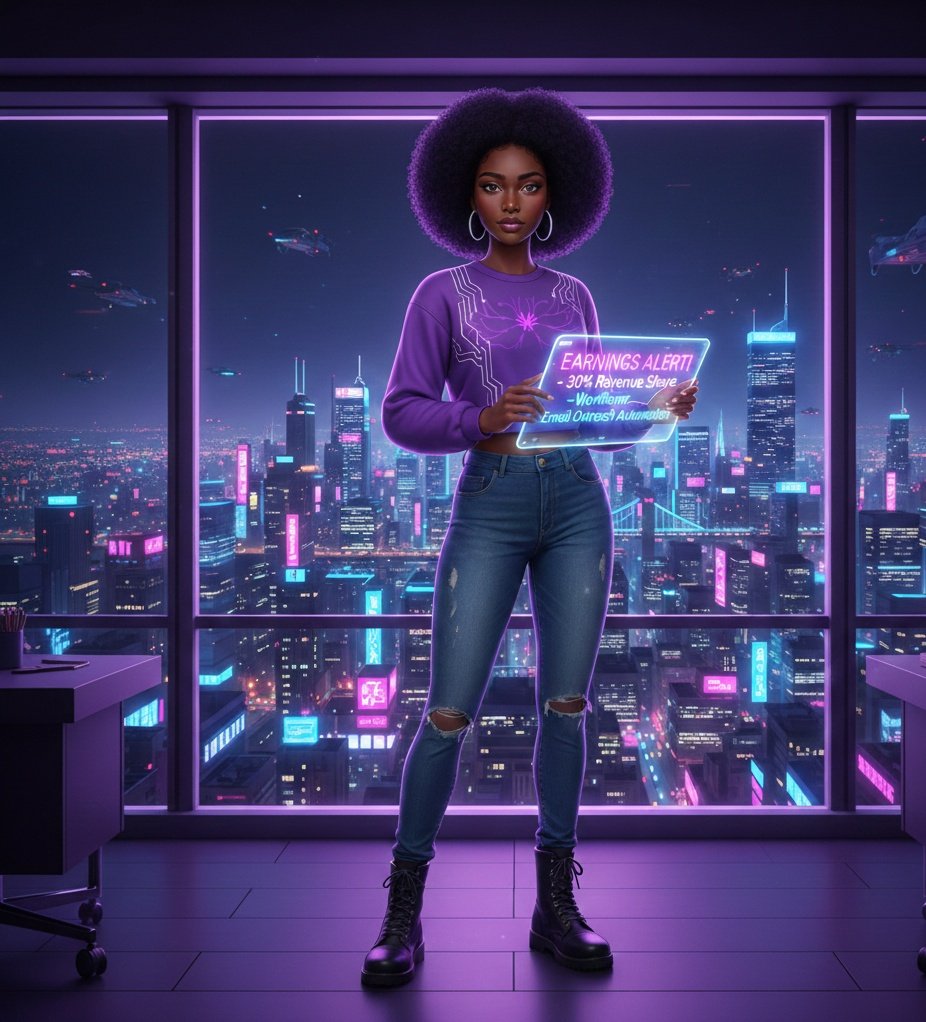 Why are we still giving away our data for free so that big tech companies can build products they sell back to us?

It is wild that for years we just accepted being the product.

 <a href="/ActionModelAI/">Action Model</a> is changing that by pushing for AI Sovereignty. The idea is simple. 

Instead of a