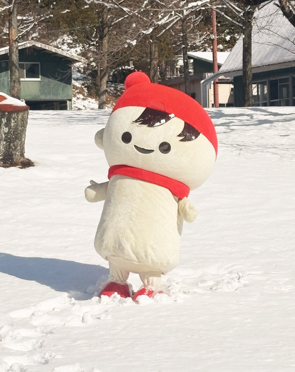 公式】チチヤス/チー坊 (@chibochichiyasu) / Posts / X