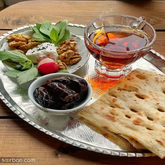 رسول خدا صلی الله علیه و آله فرمود:

روزه گرفتن در گرما، جهاد است.

بحار الانوار، ج 96، ص 257
#افطار_ساده
#فاروج_همدل
