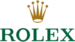 Servitime's tweet photo. ¿Sabías que? la palabra "Rolex" es una combinación de "relojería exquisita" en francés https://t.co/DBTtMxZdt8