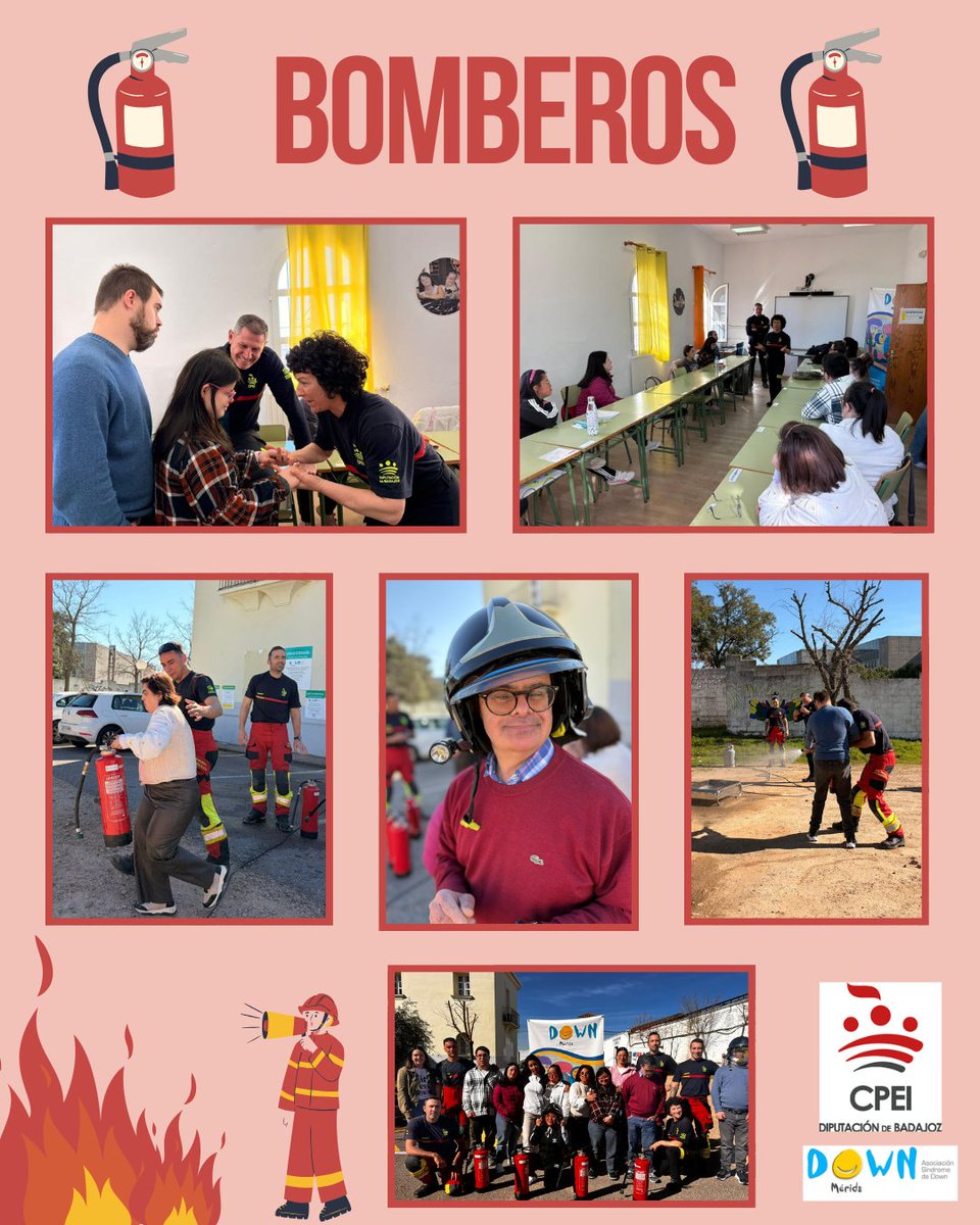 Down Mérida tweet media