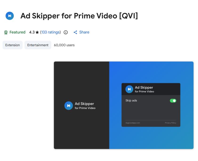 Musugu దొంగ tweet media