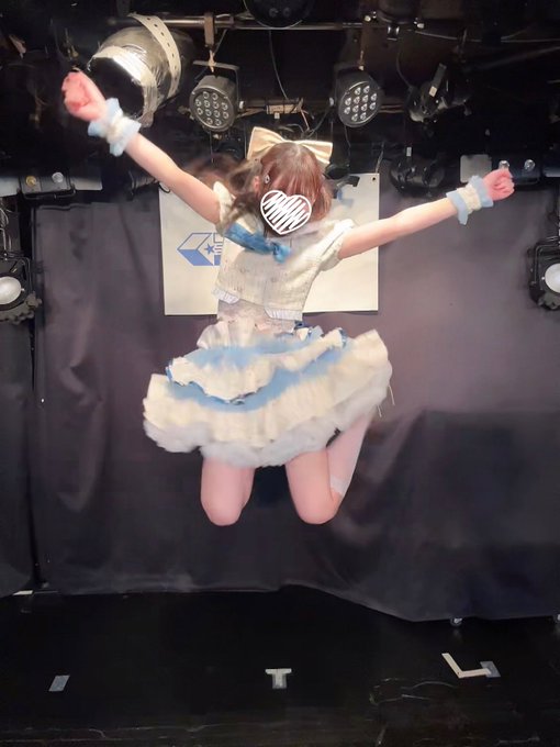 山戸清楓のTwitter画像32