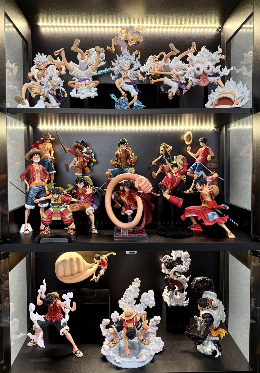 すだち_🏴‍☠️ (@tigers_yuuu) / Posts / X