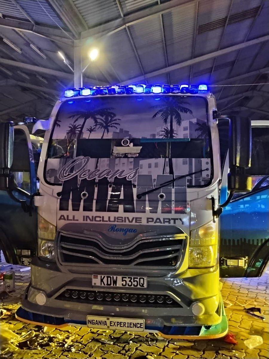 Mozre007F's tweet photo. Another one for #Rongai 
#ViceCityMIAMI 
Designed by a collaboration of @Babelgody &amp; another. Designer(Will. Confirm &amp;update)

Cc @ViceCityBand @ViceCityGTAVI @ViceCityBand 

Courtesy 📸: #Alphagram https://t.co/EILPOsVIKp