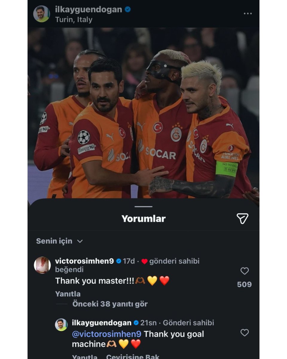 POOJA!!! tweet media