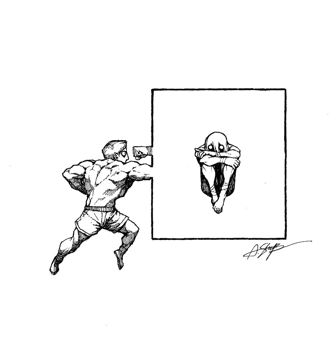 A.Shipwright tweet media