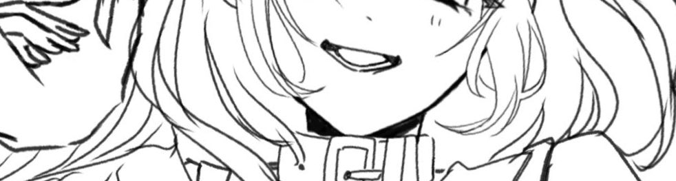 Zzz (@luv_x03) / Posts / X