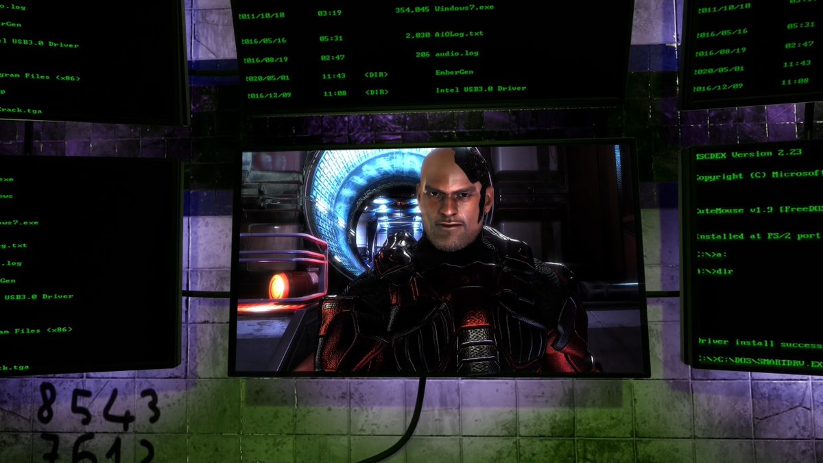 Futurtech Studio tweet media