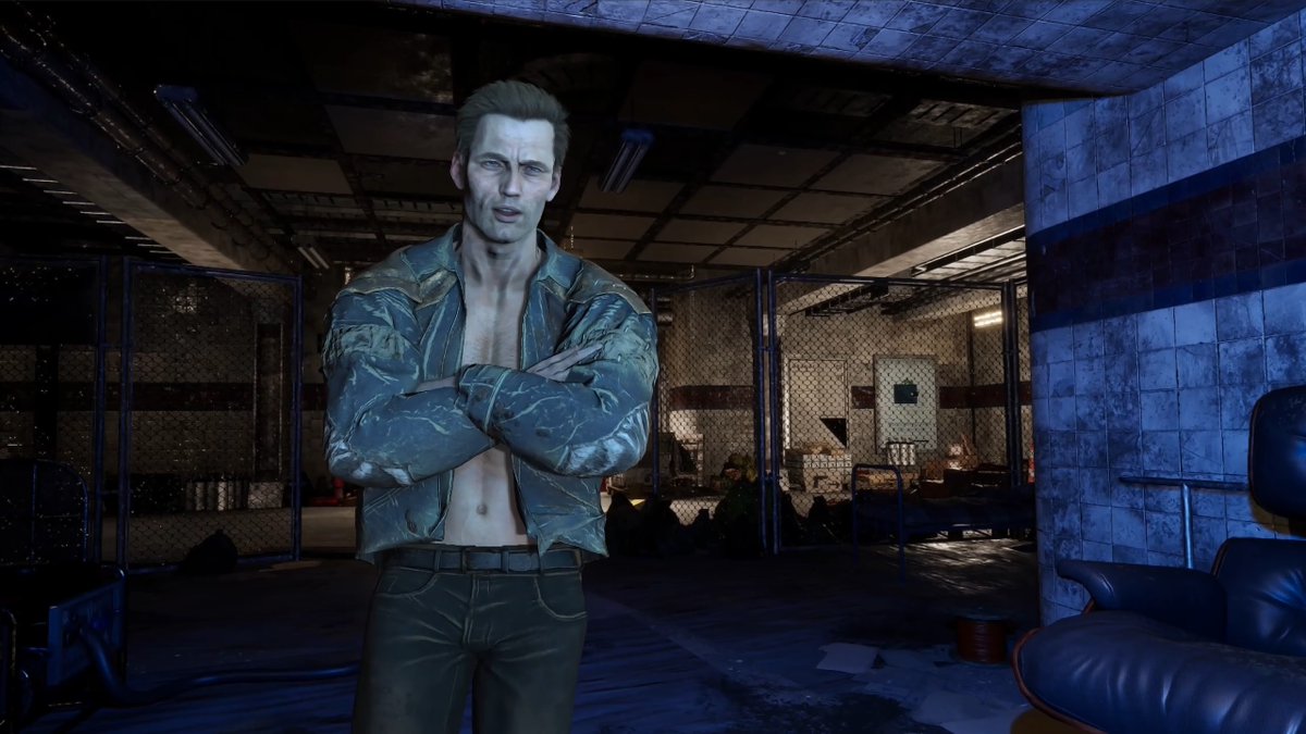 Futurtech Studio tweet media