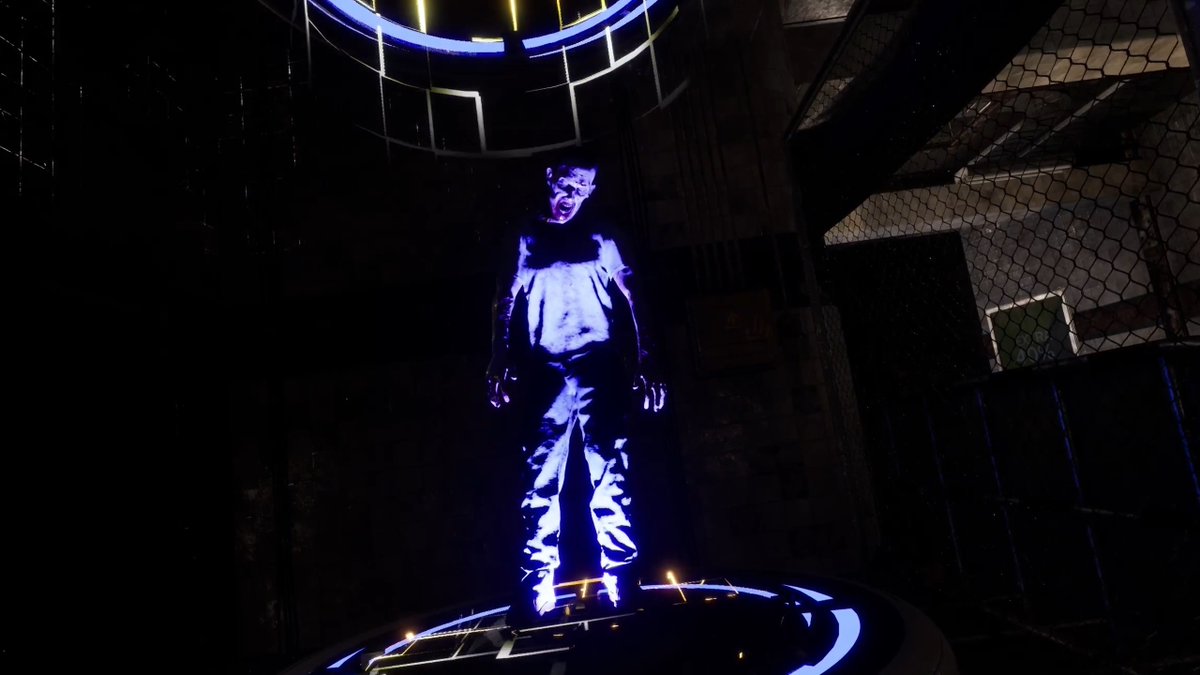 Futurtech Studio tweet media