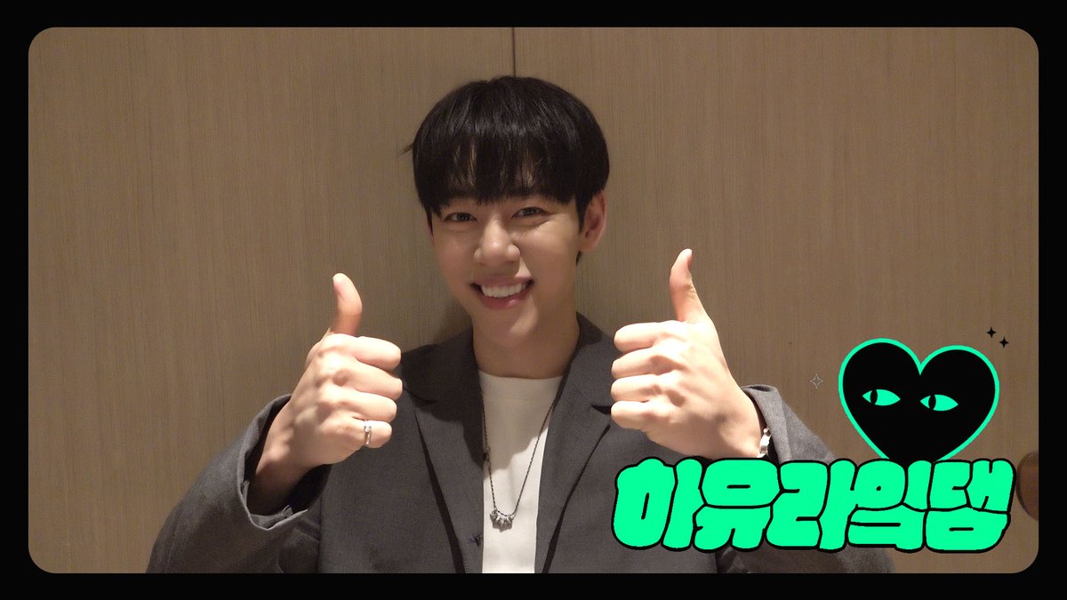 M.A ENTERTAINMENT tweet media