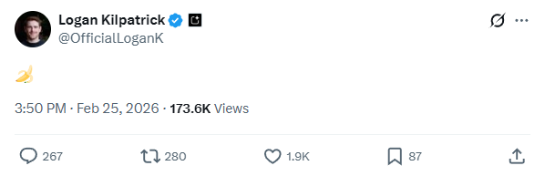 赖叔 | LaiShu.ai tweet media