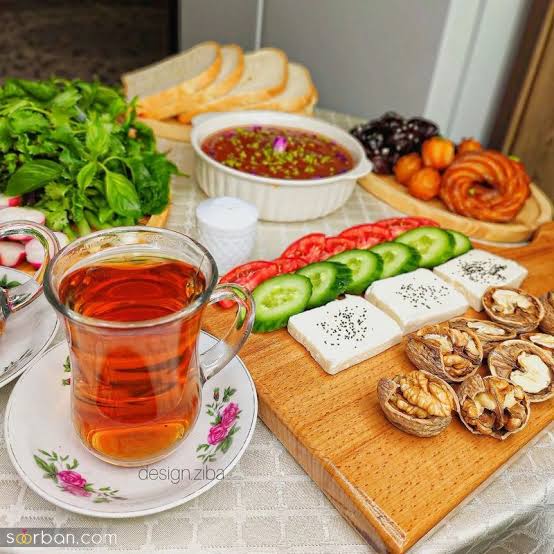 رسول خدا صلی الله علیه و آله فرمود:

روزه سپر آتش (جهنم) است. «یعنی بواسطه روزه گرفتن انسان از آتش جهنم در امان خواهد بود.»

الکافی، ج 4 ص 162
#افطار_ساده
#فاروج_همدل