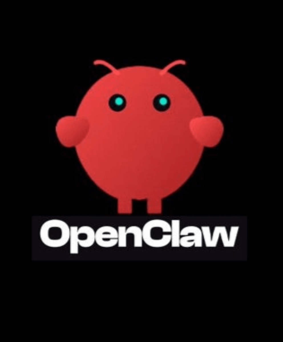 IATheYoker's tweet photo. 🚨 Google “apagó” OpenClaw… y Perplexity aprovechó el hueco.

OpenClaw: 219.000 estrellas y, en días, fuera. Era local, lleno de permisos y reglas; bastó un cambio de condiciones.

Después aparece Perplexity Computer con otro enfoque:

- 19 modelos en paralelo (Claude para razonar, Gemini para investigar y +17 para tareas)
- todo en la nube, con persistencia y más autonomía
- sin instalar nada, sin fricción, sin depender de tu máquina

La clave no es la tecnología, es el movimiento: en IA, el timing también gana.

¿Veremos más jugadas así en 2026 o fue coincidencia?

He preparado la primera guía sobre el tema y puede ser tuya gratis, solo tienes que cumplir estas tres cosas:

- Seguirme
- Dar RT
- Comentar "Perplexity"

Y te la mando por DM