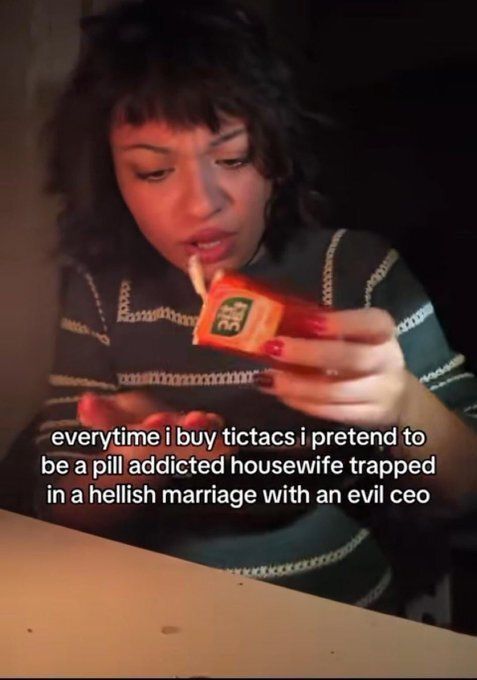 MemesToSave's tweet photo. https://t.co/V08QH5PtTc