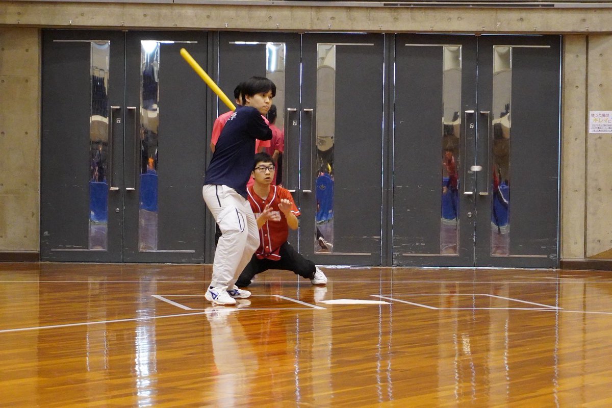 ou_ctc's tweet photo. 24,25日に東西統一蓋祭西日本予選が開催され、阪大からは阪大A,Bの2チームが参加しました。
両チームともトーナメントで敗退となり本戦出場とはなりませんでした…
この悔しさは来年度の大会で晴らします❗️
応援ありがとうございました❗️ https://t.co/S8hRk1n32v