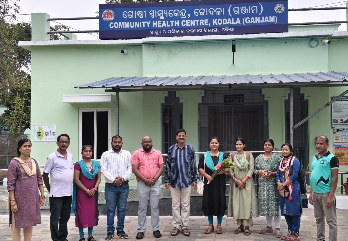 Raj kishor kanhar tweet media