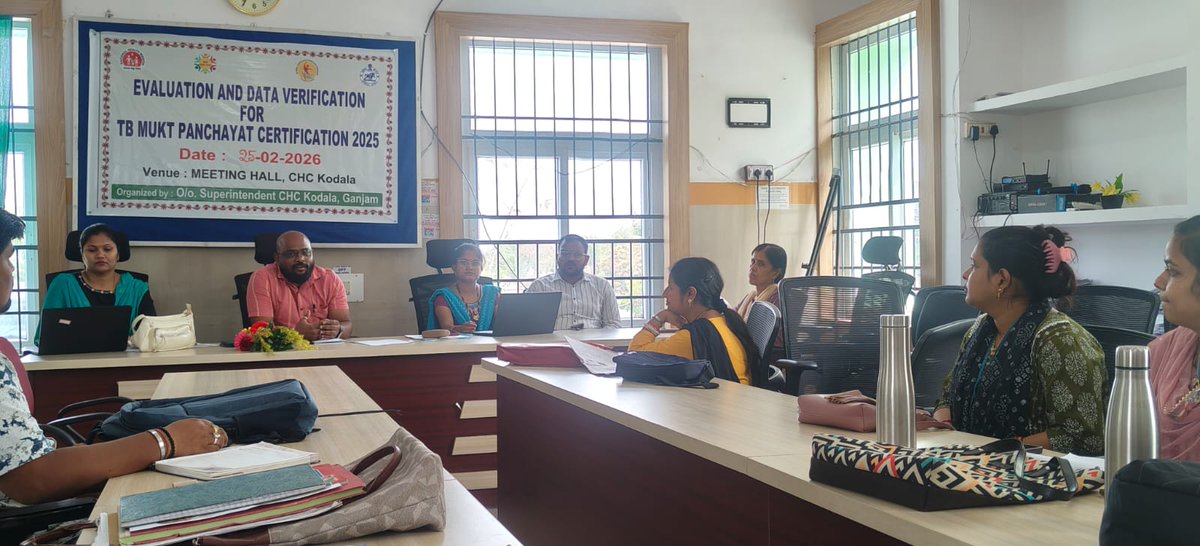 Raj kishor kanhar tweet media