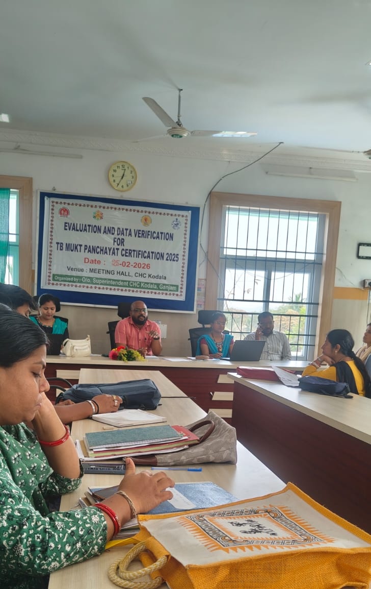 Raj kishor kanhar tweet media