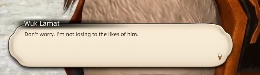 DoublePerfectKO tweet media