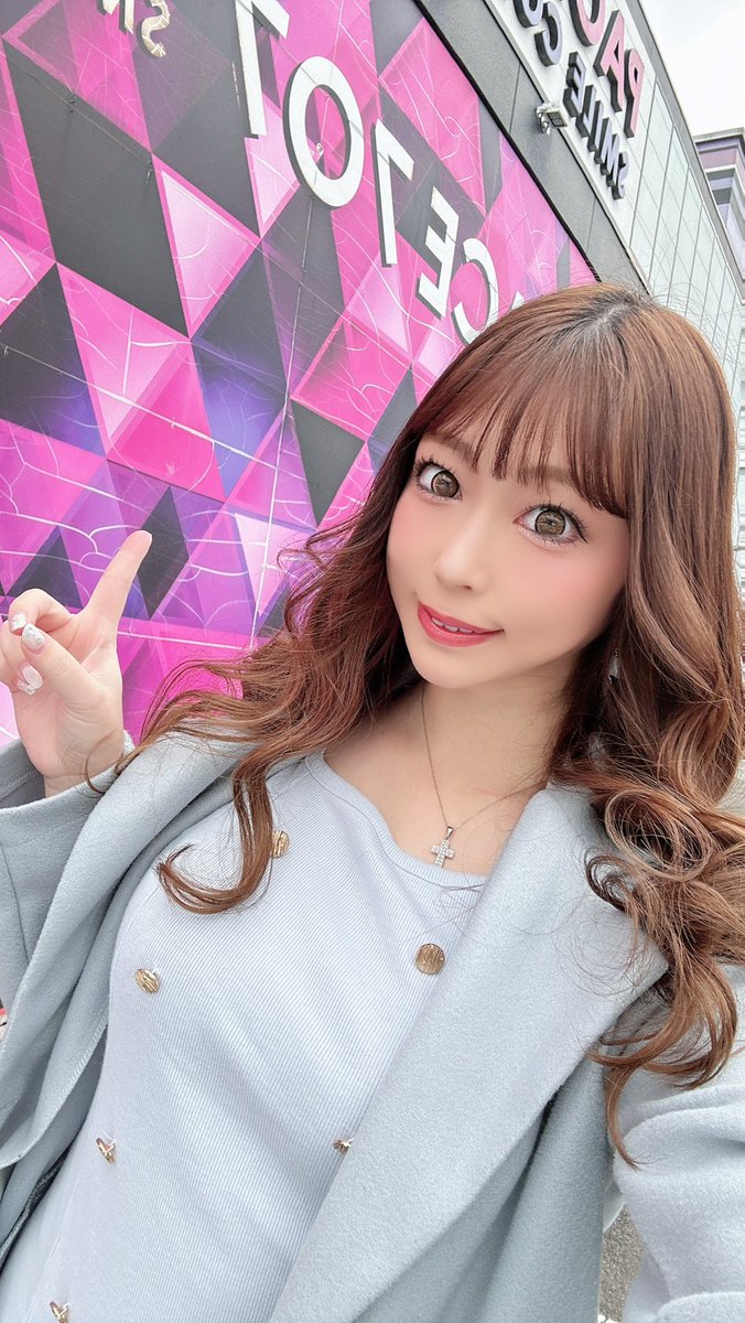 専用ページ♡ REVERSE KNUCKLE BASIC FULL SETUP for JZX SERIES