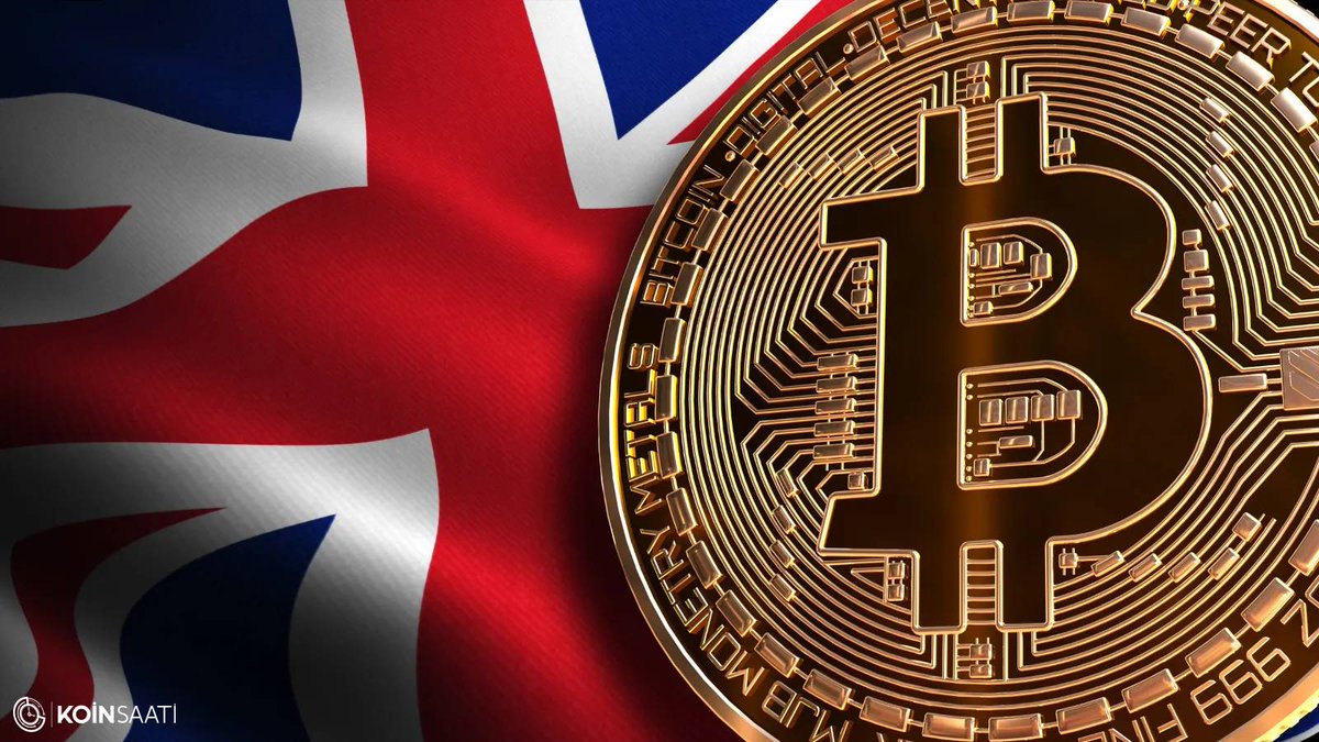 KoinSaati's tweet image. 🇬🇧 Birleşik Krallık’ta Ulusal Güvenlik Stratejisi Ortak Komitesi Başkanı Matt Western, yabancı müdahale riskine dikkat çekerek siyasi partilere yapılan #kripto bağışların geçici olarak durdurulmasını önerdi. Western, yalnızca #FCA’ya kayıtlı sağlayıcılar üzerinden bağış kabul