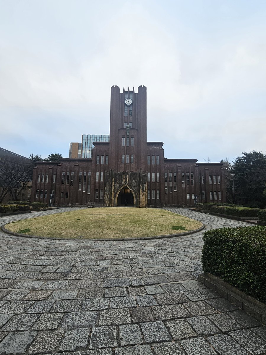 im getting dizzy all of a sud