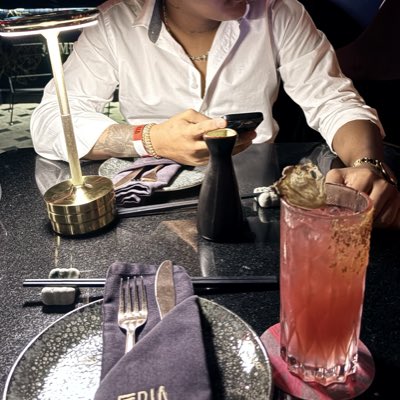 Rrivaldo10_'s tweet photo. #NuevaFotoDePerfil https://t.co/gLzJUcrPfk