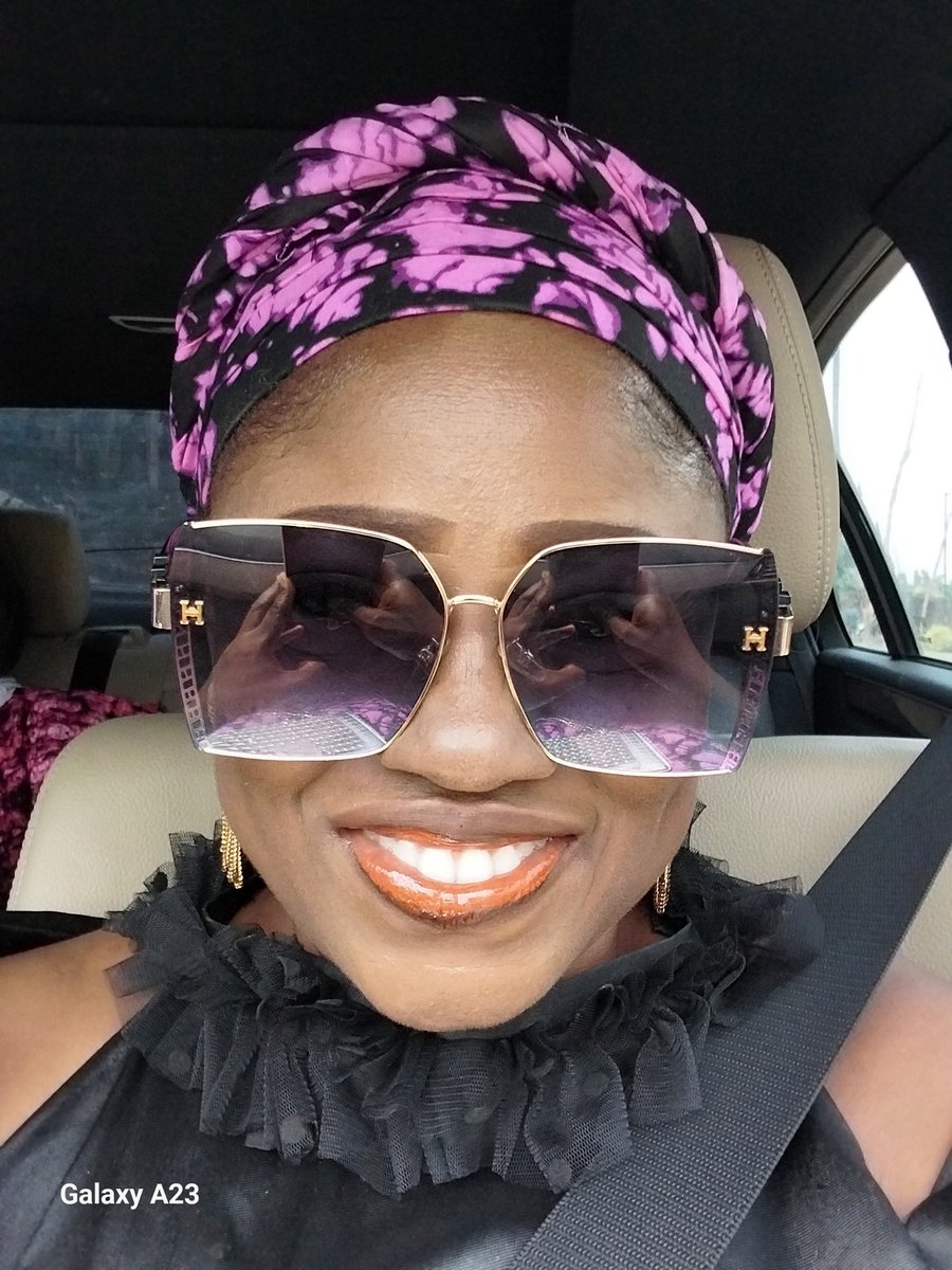 balogunemiola's tweet photo. It's my congratulations!!
Sign prayer and reality
What God can not do does not exist
#NSPPD #7amFirePrayers https://t.co/OAqSKcHtoy