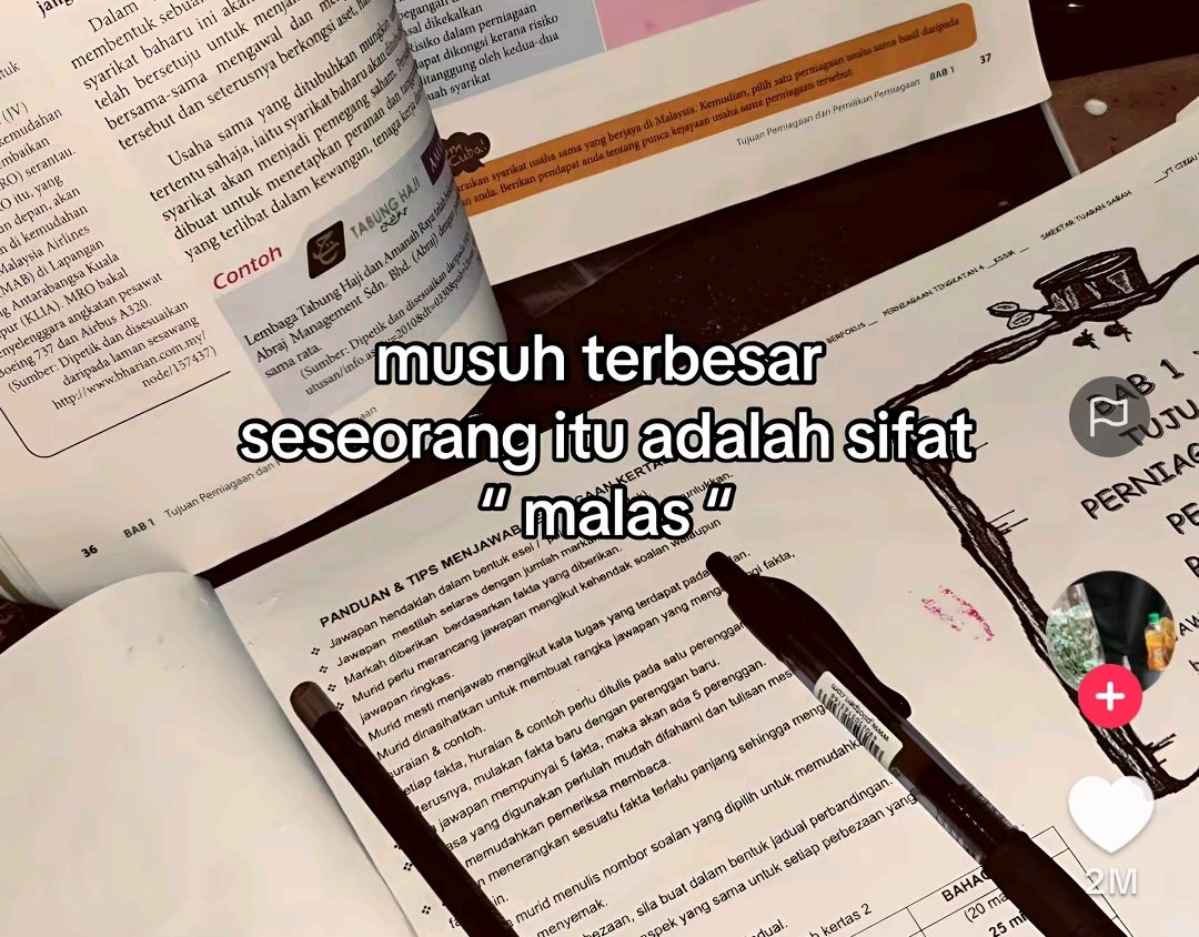 sisiutbk's tweet photo. Valid. https://t.co/KLnQnJ6miv