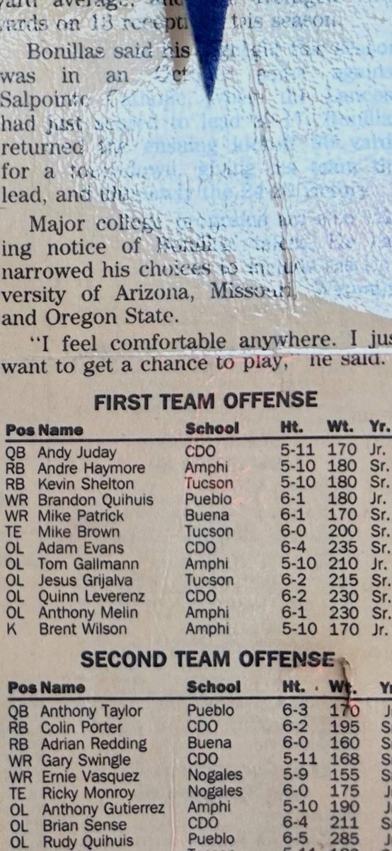 Coach Kevin Shelton tweet media