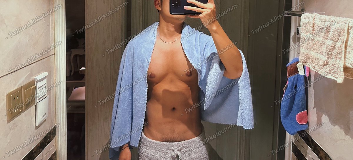 ToNg。（4.12-4.16 in 🇹🇭） tweet media