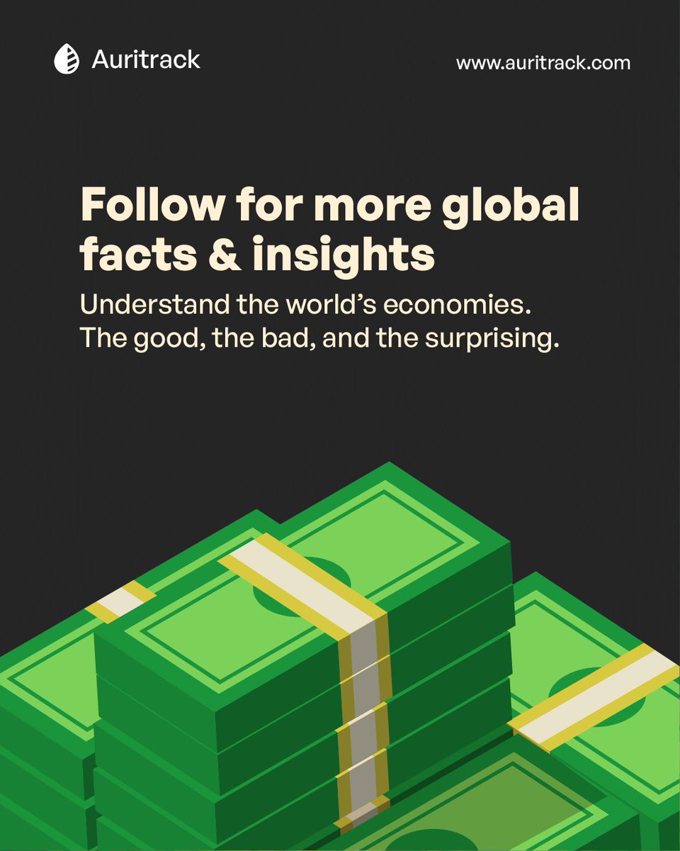 Did You know?
The Lagos State Lawmakers' Car Allocation Remains Massive In 2026. 
Reoccurring or Fixed Expense?

Follow us for more global facts and insights.